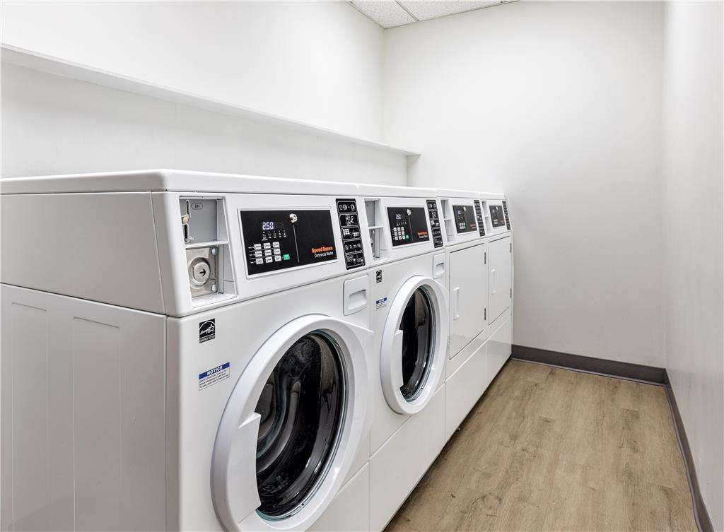 Hyatt Place Sacramento Rancho Cordova - photo 26