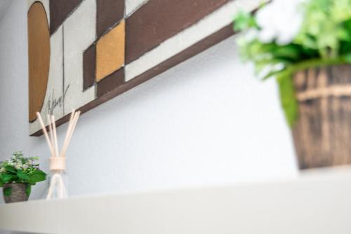 Mikka Sandy Snow in Pas De La Casa, Andorra