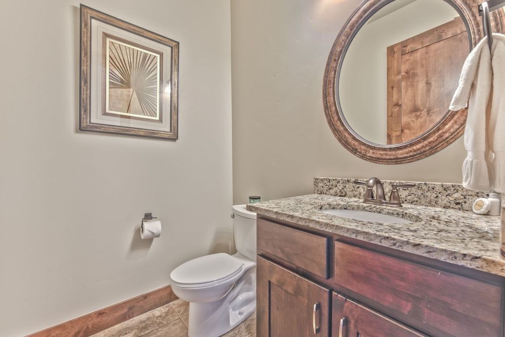 Fairway Springs by Lespri Management - photo 7