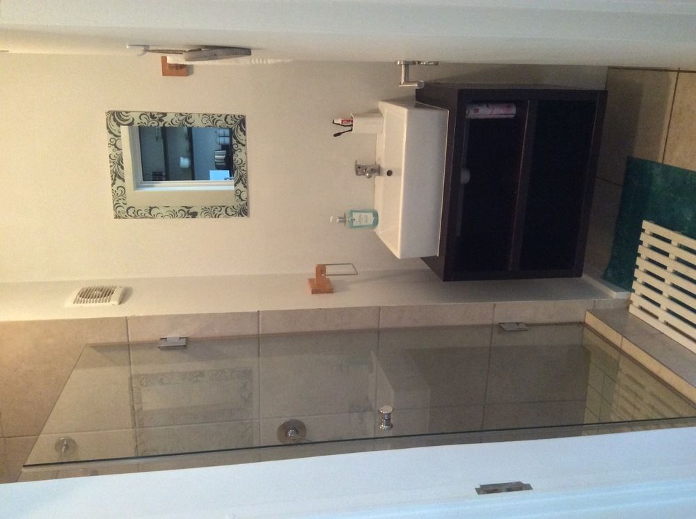 Sea La Vie Self Catering
