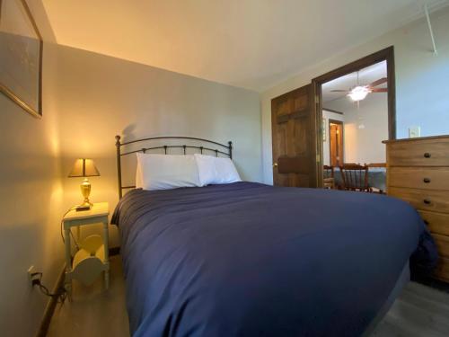 Pine Grove Cottages - photo 16