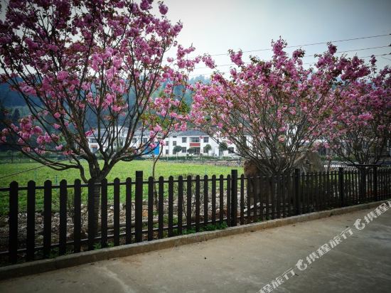 Dajing Wanli Inn - last minute hotel in Unknown City