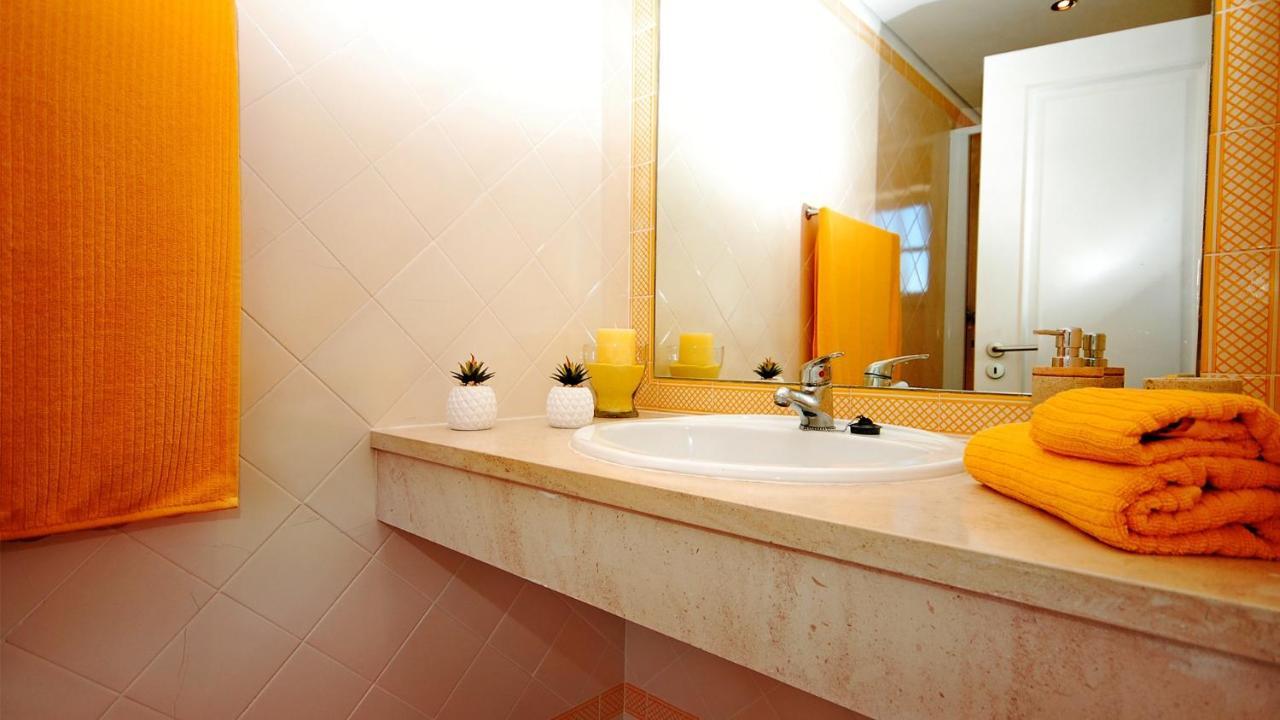 Ponta Grande Resort — Albufeira — photo 4
