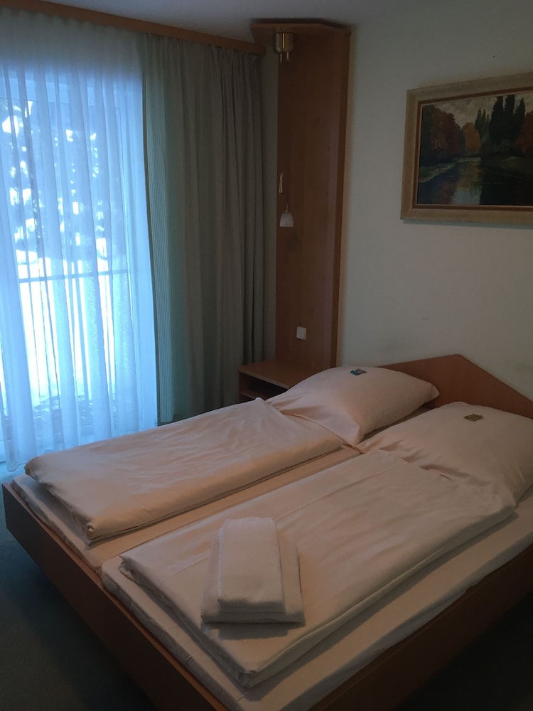 Residenz Hotel Paulsdorfer Hof — Dippoldiswalde — photo 3