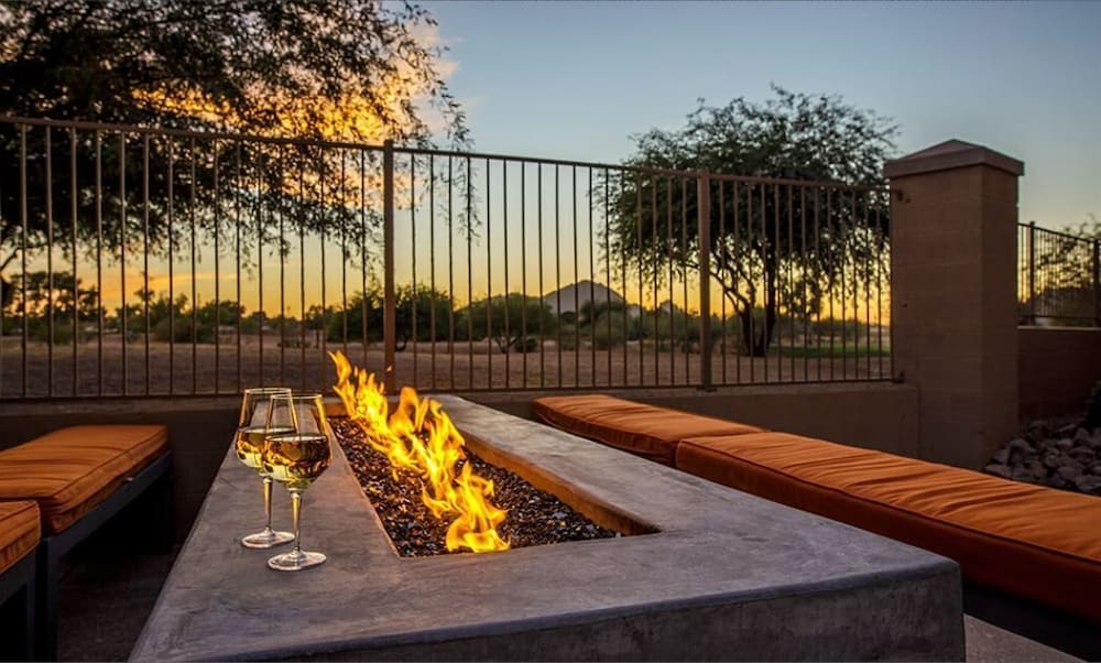 Worldmark Scottsdale - photo 35