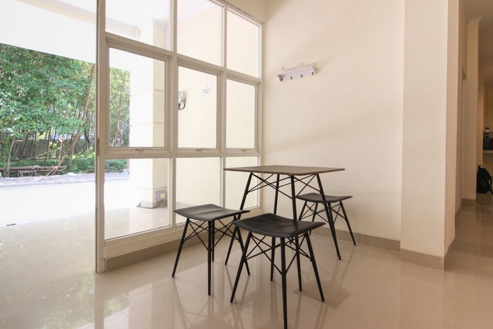 RedDoorz near Jogja City Mall 3 in Sleman, Indonesia