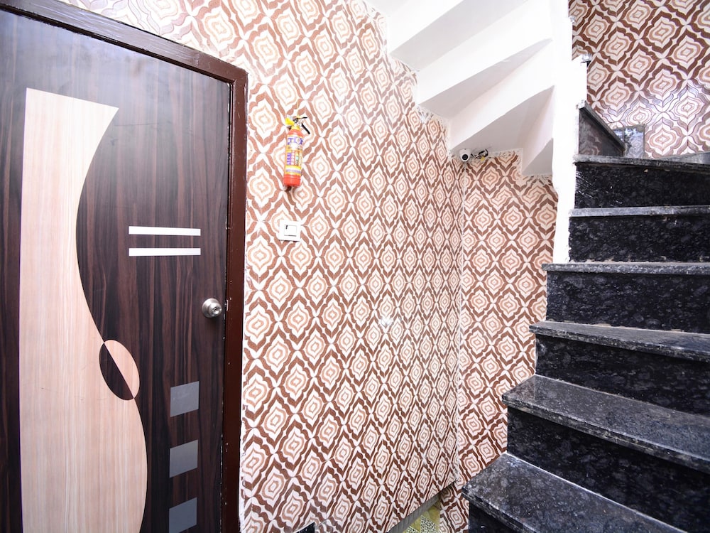 OYO 29846 Abhayveer B&b