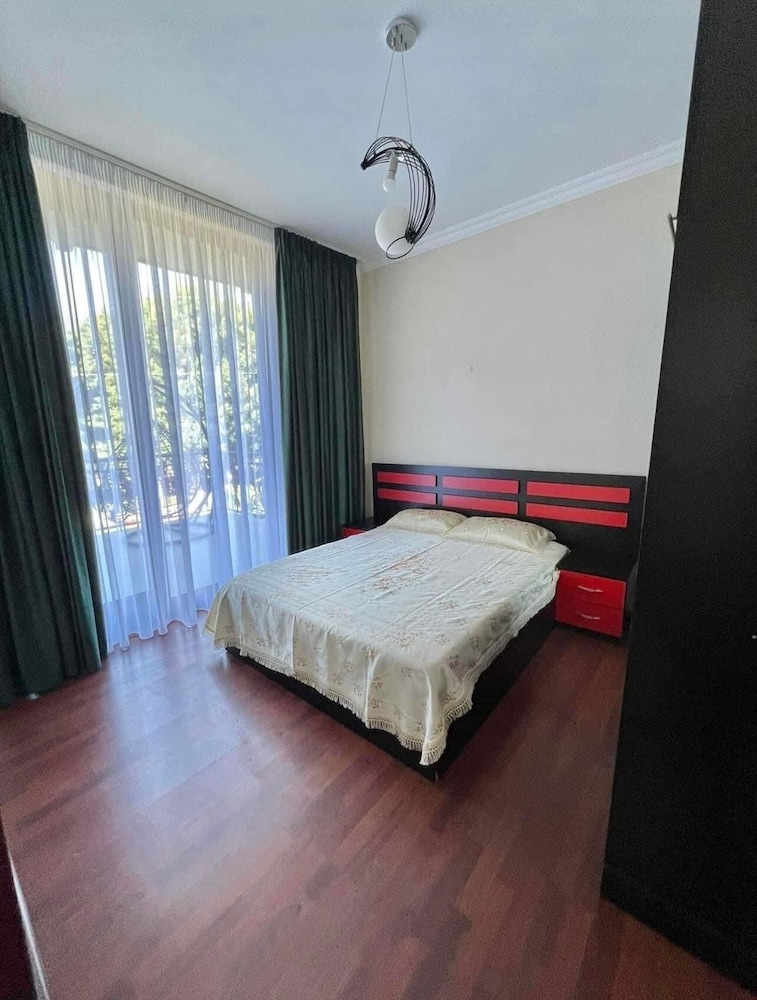 Kojori - last minute hotel in Tbilisi