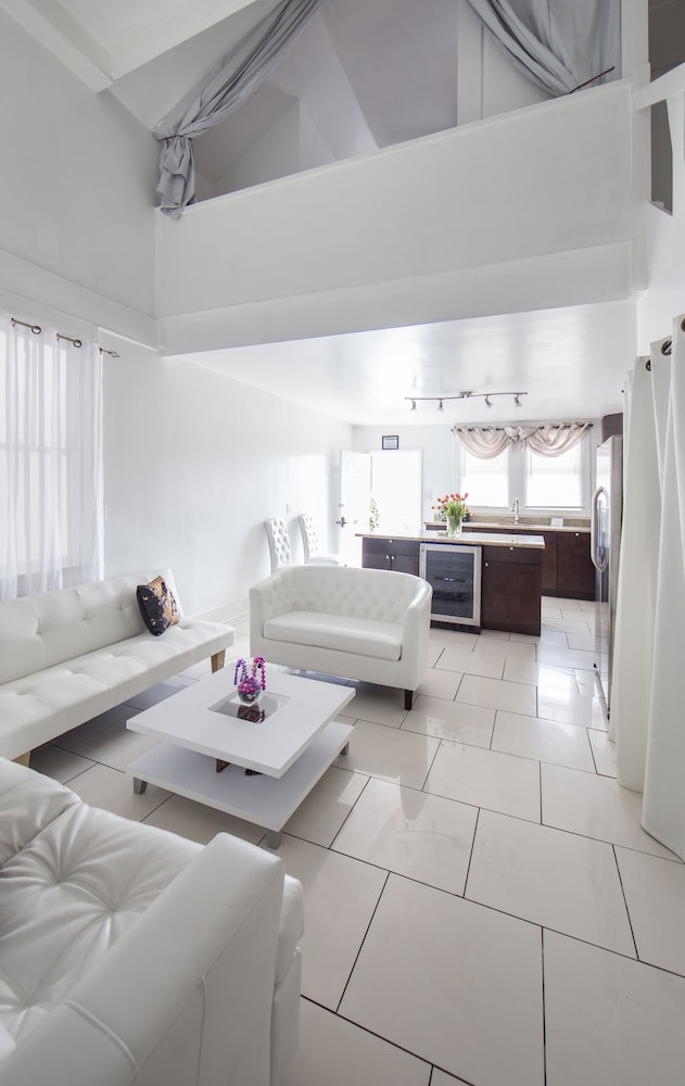 Magazine Mansion - photo 35