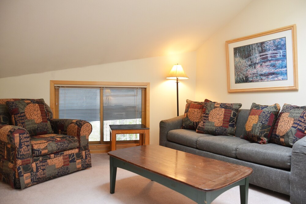 Chimney Ridge by Ski Village Resorts - photo 21