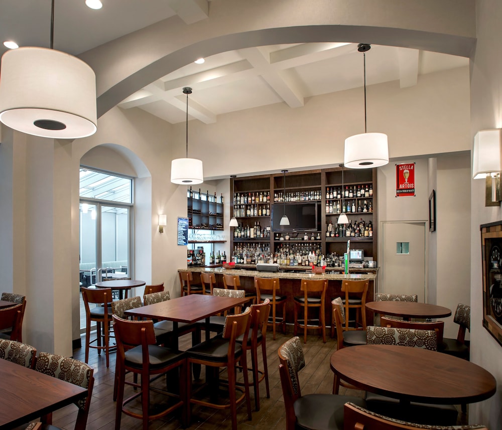 Holiday Inn Manhattan 6th Ave Chelsea by IHG - photo 21