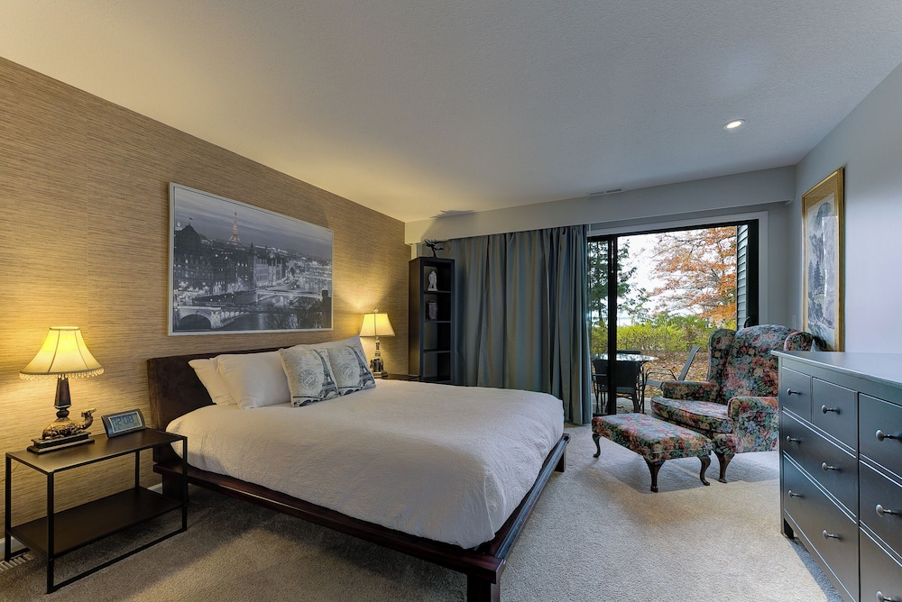 The Shores Resort - photo 64