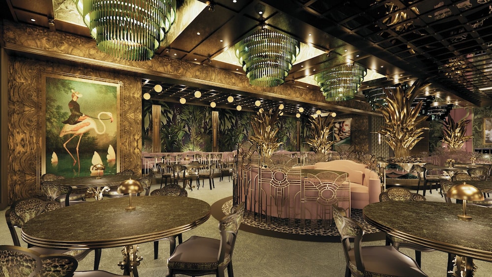 Flamingo Las Vegas Hotel & Casino - photo 104