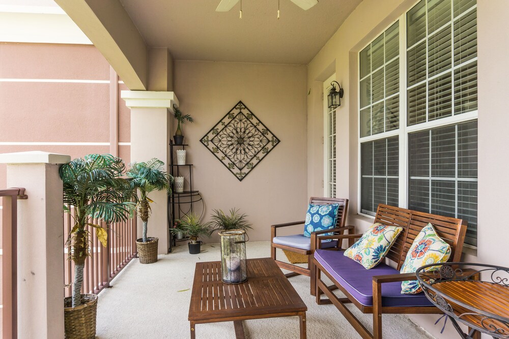 Orlando Luxury Escapes - photo 599