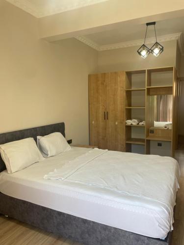 Nemrut Çesme Otel Restaurant Cafe in Adiyaman, Turkey