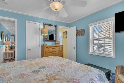 Allegra by Oak Island Accommodations - photo 42