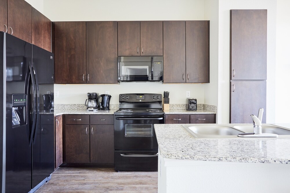 Sonder Haven at Main - photo 11