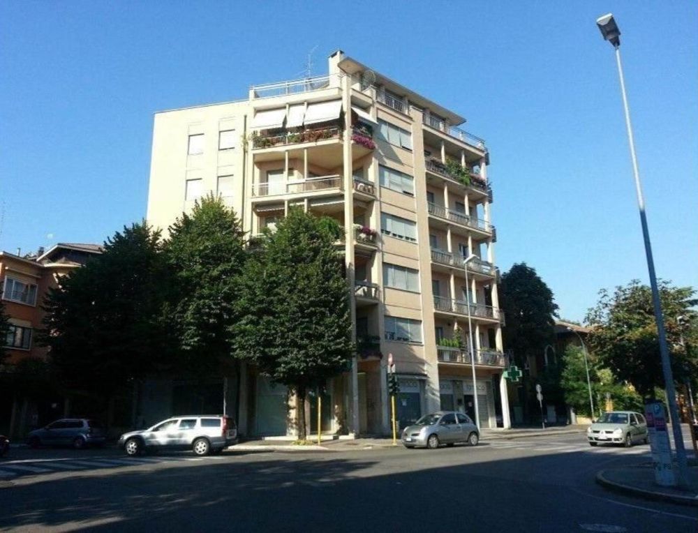 Ai Giardini Rooms vicino Ospedale Borgo Trento e centro storico — 4-Star Luxury Hotel in Verona, Italy