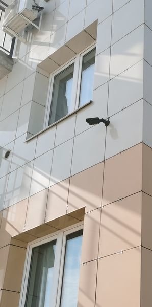 ANNA ROOM on 3 rd Vostochnyj driveway bld. 3 f. 47 in Tula, Russia