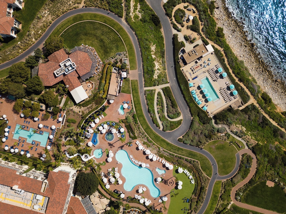 Terranea Resort - photo 84