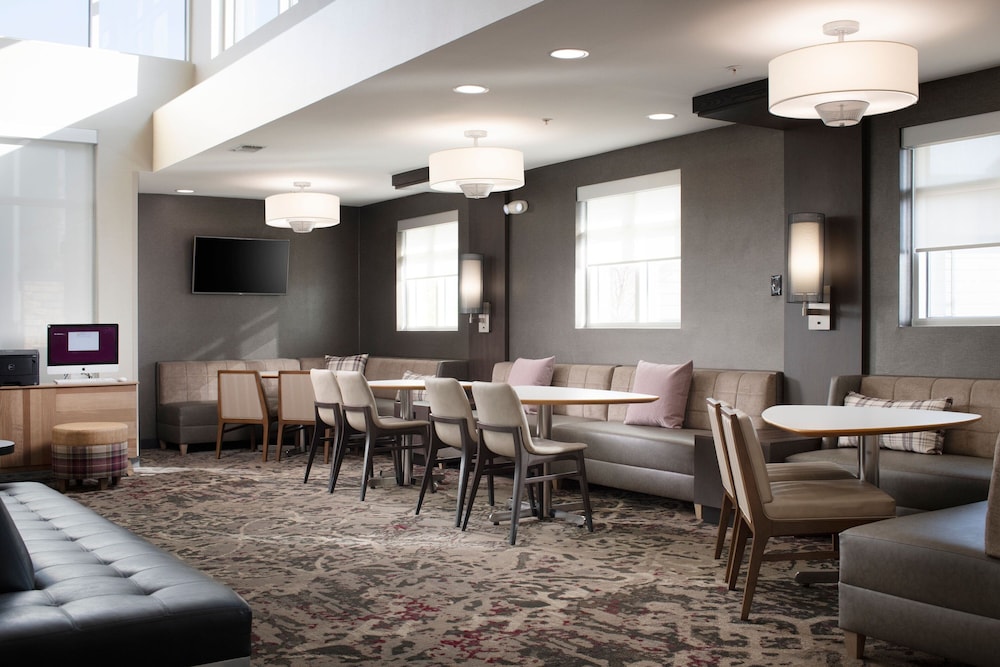 Residence Inn by Marriott Texarkana - photo 3