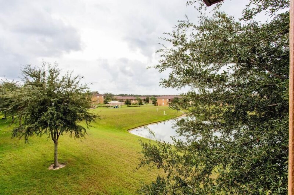 Regal Palms Resort 449 Four Bedroom Townhome - photo 50