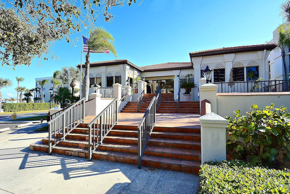 Land's End 11 203 Beach Front Premier - photo 76