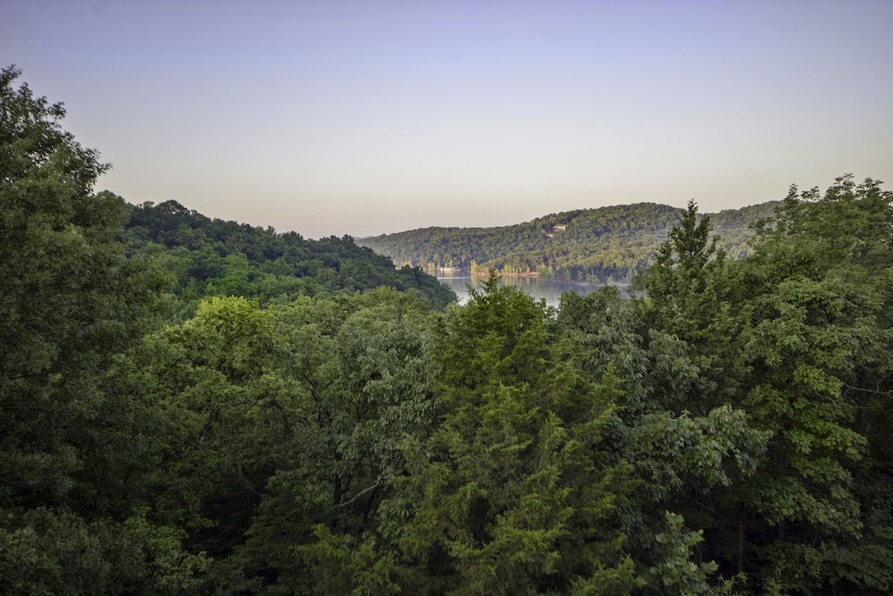 Eagles Nest Condo Resort - photo 43