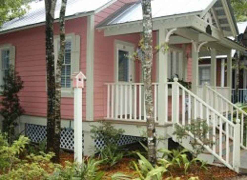 Steinhatchee Landing Resort - photo 85