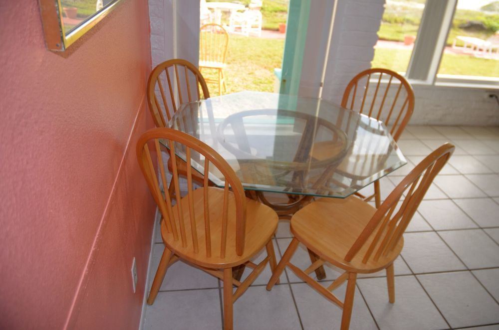 Beach Island Resort - photo 9