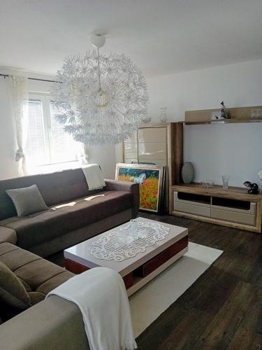 Medina - carbon neutral hotel in Sarajevo