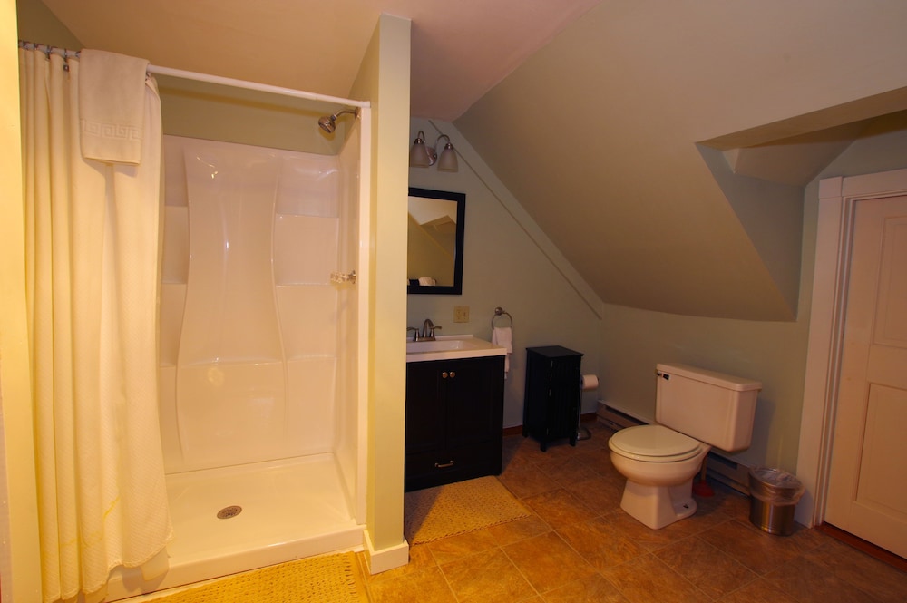 The Wilmington Inn - photo 33