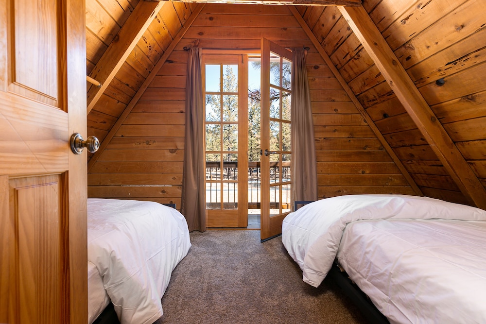 Chalet View Lodge - photo 11
