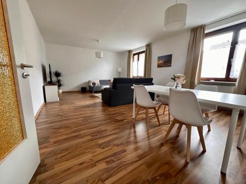 Kartels First Apart — 4-Star Luxury Hotel in Kierspe, Germany