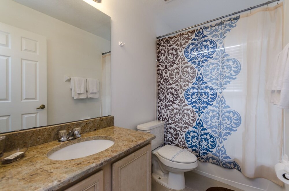 Lake Berkley resort - photo 17