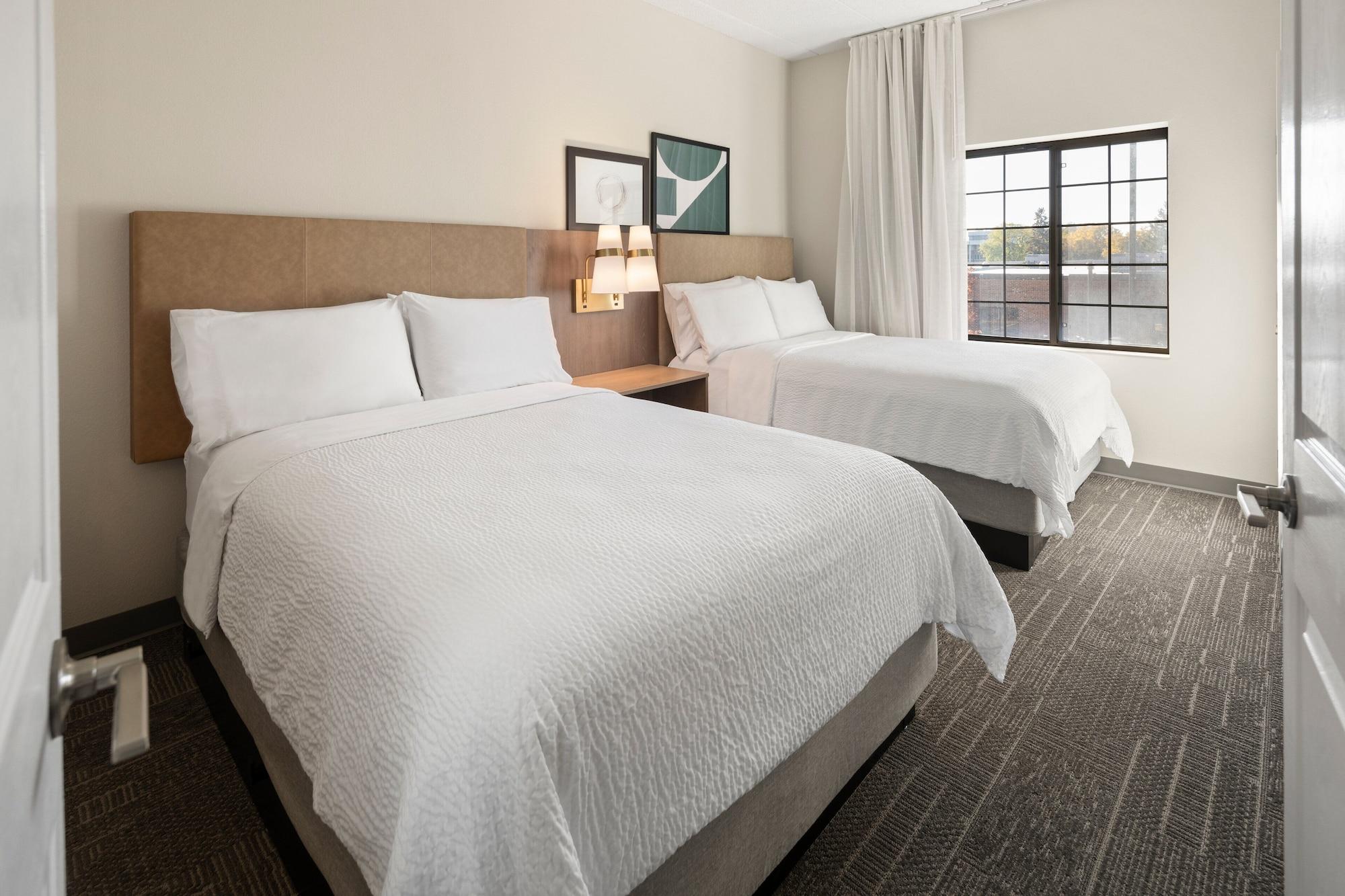Staybridge Suites Minneapolis Bloomington by IHG - photo 4