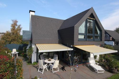 Schlei Juwel - last minute hotel in Unknown City