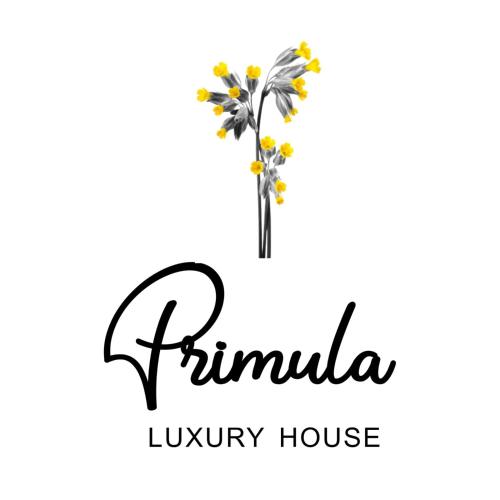 Primula - carbon neutral hotel in Metsovo