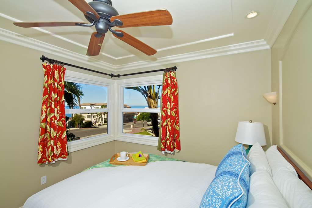 Ocean Palms Beach Resort - photo 59