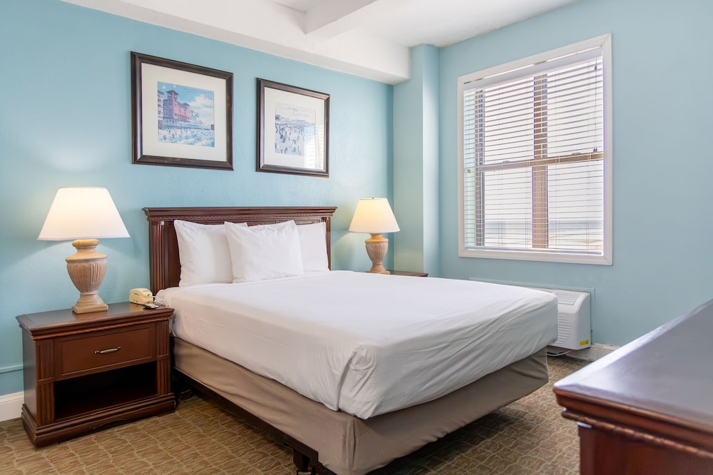Legacy Vacation Resorts Brigantine Beach - photo 23