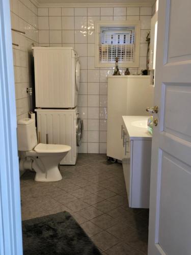 Strømsbuveien 52 — Arendal — photo 4