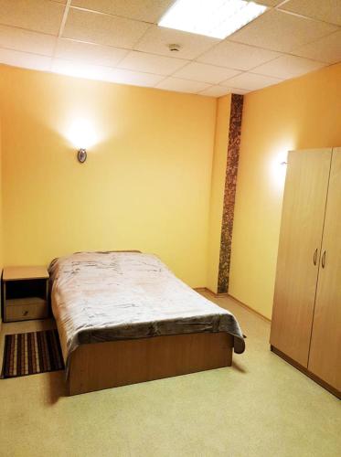 Kambarių nuoma Neveronys SAURIDA in Kaunas, Lithuania