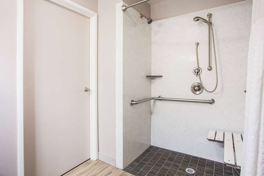 Super 8 by Wyndham Vacaville - photo 9
