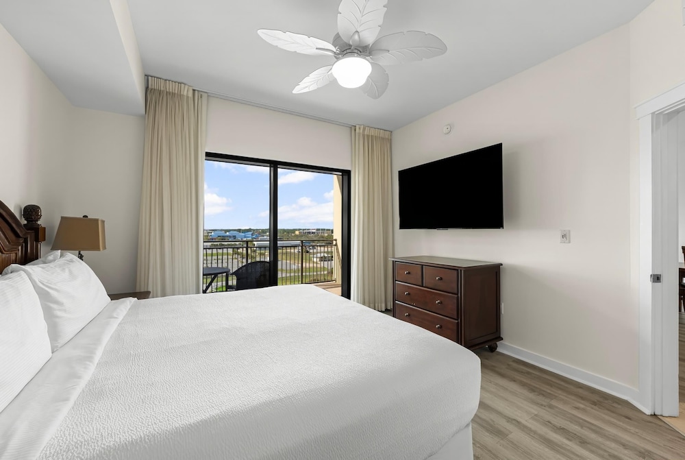 Origins Beach Resort by Panhandle Getaways - photo 7