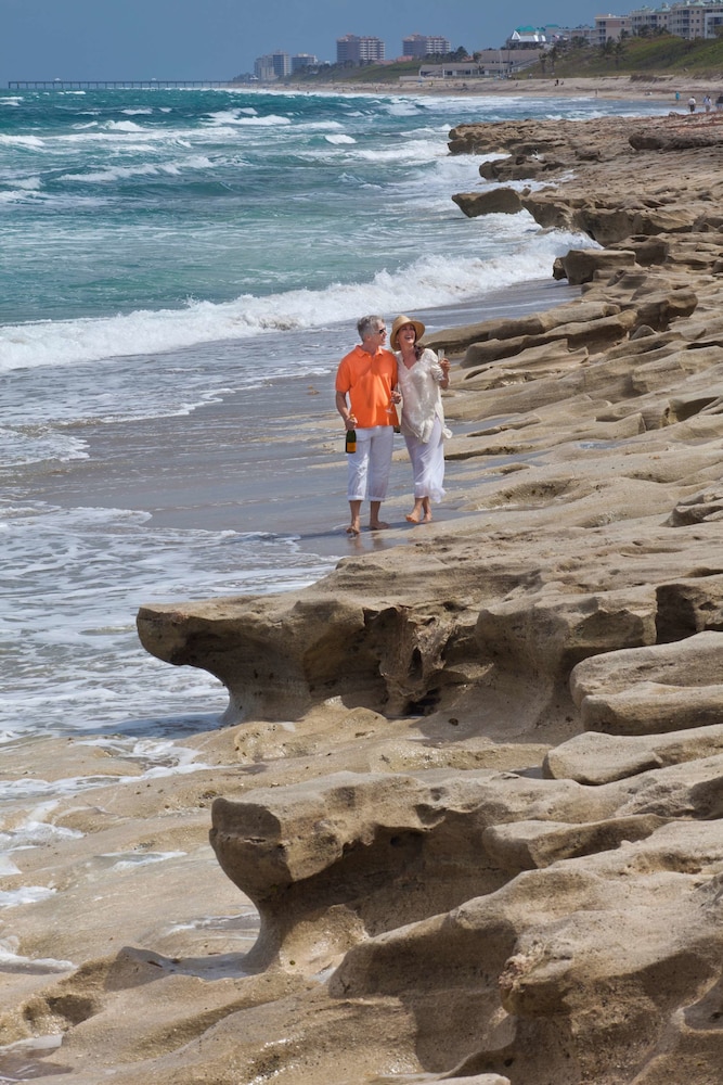 Jupiter Beach Resort & Spa — Jupiter — photo 5