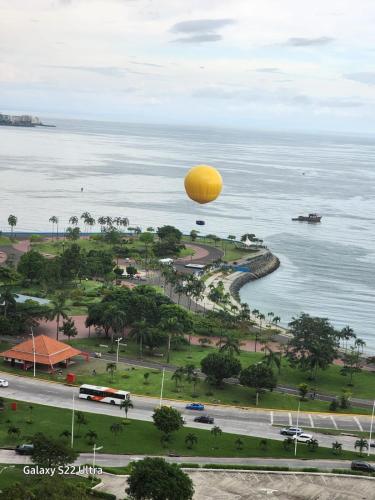 Casa Hany — 4-Star Luxury Hotel in Panama, Panama