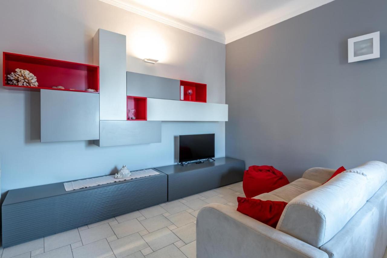 Easylife Milano Porpora 124 Lambrate — 4-Star Luxury Hotel in Milan, Italy