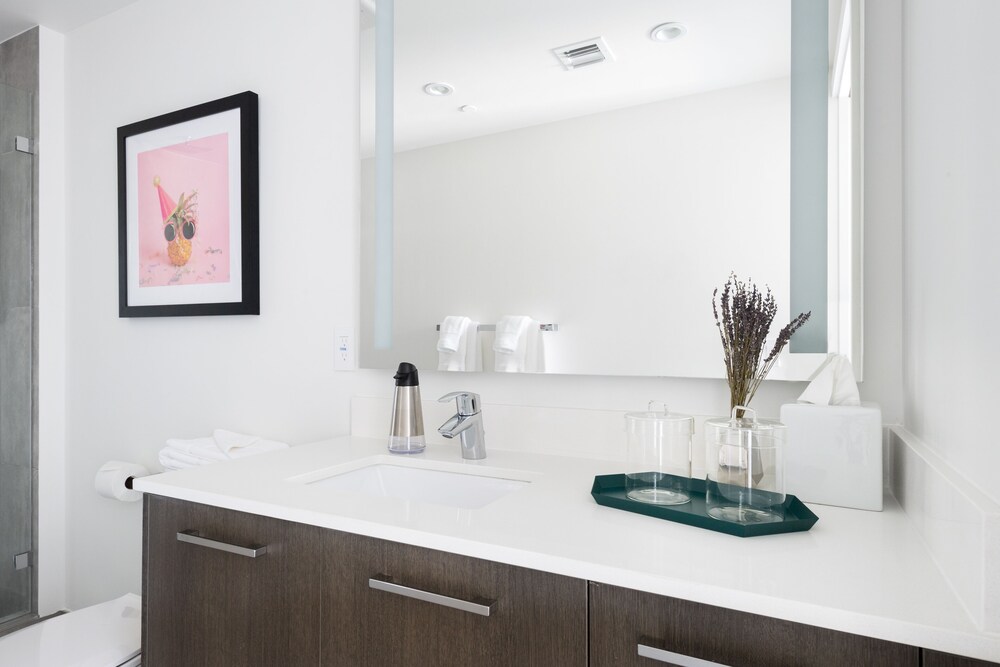 Sentral Alea Miami - photo 64