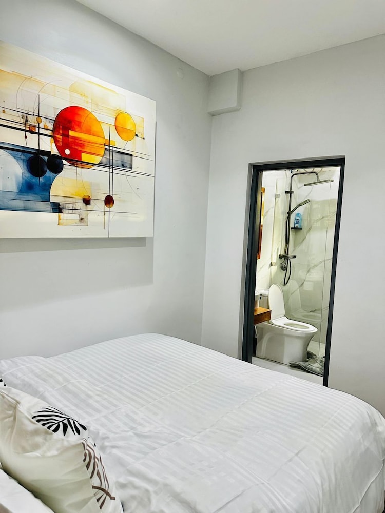 Stereo Hotel — Arusha — photo 5