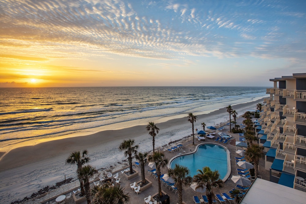 The Shores Resort & Spa - photo 84